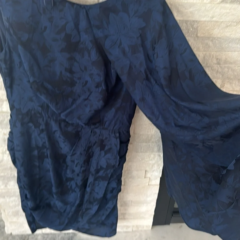 VICI dress xs - Picture 2 of 5